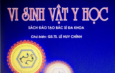 DỮ LIỆU SÁCH